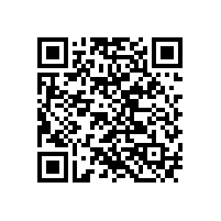 小型白酒釀酒設(shè)備釀制的白酒儲(chǔ)存一段時(shí)間后發(fā)黃，還能喝嗎？