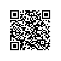 小型酒廠釀酒設(shè)備做傳統(tǒng)固態(tài)酒，配糟常見(jiàn)問(wèn)題答疑
