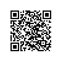 用白酒生產(chǎn)設(shè)備做酒的傳統(tǒng)酒坊這樣做，成了大酒廠