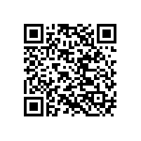 月純利潤4萬元的帥小伙為何選擇雅大白酒生產(chǎn)設(shè)備？
