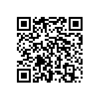 雅大品酒師教你分分鐘辨別純糧酒和酒精酒