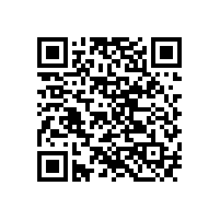 【雅大釀酒設(shè)備】釀酒設(shè)備的維護(hù)