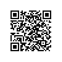 用雅大釀酒設(shè)備釀制的白酒應(yīng)按什么執(zhí)行標(biāo)準(zhǔn)送檢，您清楚嗎？