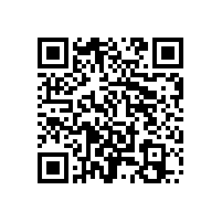 【專家聯(lián)企·精準(zhǔn)把脈】全省“百名專家進(jìn)百企” 走進(jìn)雅大送上“一對一”服務(wù)