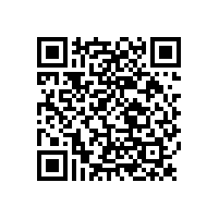 把消泡劑比下去的環(huán)保節(jié)能機(jī)器-去膜破泡機(jī)