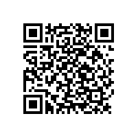 服務(wù)于pcb行業(yè)世界500強(qiáng)的高壓脫泡機(jī)廠家天行健機(jī)電