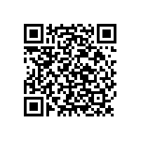 廣東真空脫泡機(jī)創(chuàng)新激發(fā)市場(chǎng)_深圳天行健機(jī)電蓄勢(shì)待發(fā)