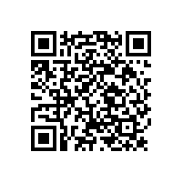 號(hào)外！號(hào)外！離心脫泡機(jī)_天行健機(jī)電2019進(jìn)入十大牛商