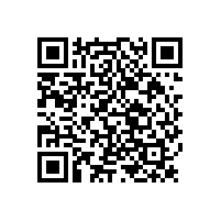 將環(huán)保消泡由理想變?yōu)楝F(xiàn)實(shí)的自動(dòng)消泡機(jī)-深圳消泡設(shè)備廠家天行健機(jī)電制造