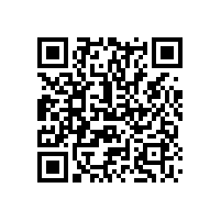 跨過(guò)認(rèn)知黑洞，用真空脫泡機(jī)提升企業(yè)競(jìng)爭(zhēng)力