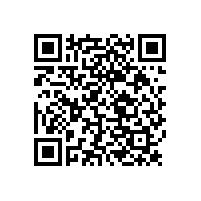 看了PCB企業(yè)對(duì)天行健機(jī)電的評(píng)價(jià)你知道脫泡機(jī)哪家好了沒(méi)