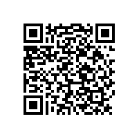 來(lái)跟你說(shuō)說(shuō)為什么要選擇天行健機(jī)電的真空攪拌脫泡機(jī)