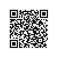 如何避免因泡沫過多而造成廢水處理不達(dá)標(biāo)？你用污水處理消泡機了嗎？