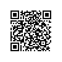 實現(xiàn)環(huán)保除泡的自動除泡機-江蘇自動除泡機廠家天行健機電制造