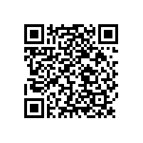 實(shí)現(xiàn)節(jié)能的高壓脫泡機(jī)-深圳高壓脫泡機(jī)天行健機(jī)電制造