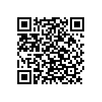 天行健機(jī)電助力膠黏劑材料行業(yè)——參展深圳、上海國際展會(huì)，解密脫泡利器！