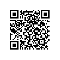 未來3年，機(jī)械消泡器真的會(huì)完全替代傳統(tǒng)消泡方式嗎？