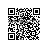 物理消泡機(jī)助您的企業(yè)在消泡領(lǐng)域獨(dú)領(lǐng)風(fēng)騷