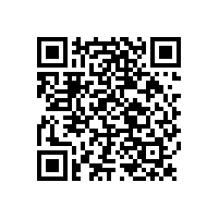 我有自己的知識(shí)產(chǎn)權(quán)我還怕誰(shuí)？—天行健機(jī)電