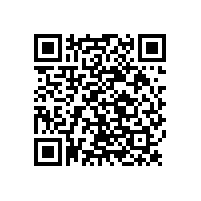 消泡機原理給您終極解密-為什么物理消泡機可以環(huán)保消泡？