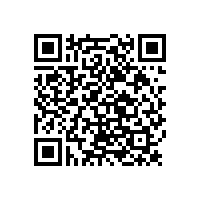 用新時(shí)代下的環(huán)保節(jié)能脫泡機(jī)_鑄就線路板企業(yè)的環(huán)保意識