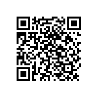 自動除泡機(jī)-助您的企業(yè)在除泡領(lǐng)域擺脫煩惱的節(jié)能機(jī)器