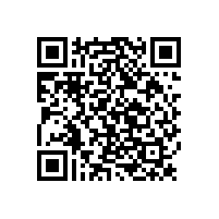 真空攪拌脫泡機(jī)在半導(dǎo)體行業(yè)銀漿材料中的應(yīng)用