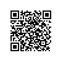 真空脫泡機給環(huán)保事業(yè)做了一些力所能及的事情