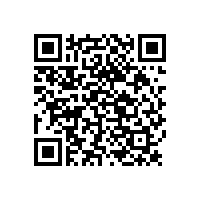 專業(yè)消泡機(jī)-讓您的企業(yè)在消泡領(lǐng)域一騎絕塵的機(jī)器