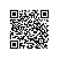 2020年中央回轉(zhuǎn)接頭銷(xiāo)量突破6萬(wàn)臺(tái)，騰旋業(yè)務(wù)再現(xiàn)輝煌！