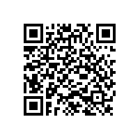 機(jī)封有哪些優(yōu)點(diǎn)？ 我們?yōu)槭裁匆褂脵C(jī)械密封？