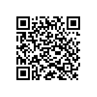 [加強(qiáng)交流，共生共贏]公司造紙項(xiàng)目團(tuán)隊(duì)?wèi)?yīng)邀赴浙江交流蒸汽旋轉(zhuǎn)接頭等產(chǎn)品應(yīng)用