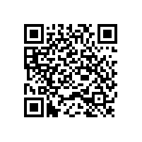 騰旋科技為國(guó)內(nèi)某盾構(gòu)機(jī)制造商提供的超大型中央回轉(zhuǎn)接頭啟程發(fā)運(yùn)