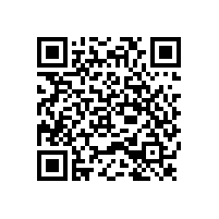 騰旋科技為國(guó)內(nèi)造紙龍頭企業(yè)提供旋轉(zhuǎn)接頭