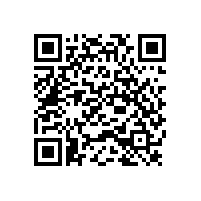 騰旋科技與國(guó)際主流供應(yīng)商完成泰國(guó)UTP紙業(yè)美卓自控系統(tǒng)FAT測(cè)試