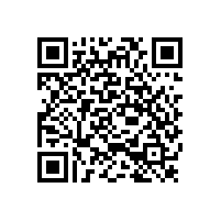 騰旋郎溪工廠一期主體已完成，順利進(jìn)入內(nèi)部建設(shè)階段