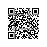 中國制造走向全球——騰旋2023俄羅斯造紙展圓滿收官。