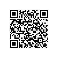 展會(huì)預(yù)告|騰旋邀您齊聚2020 DMP大灣區(qū)工業(yè)博覽會(huì)