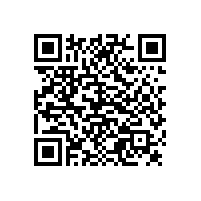 大家是否了解光伏發(fā)電的成本是多少？每發(fā)一度電要多少錢？