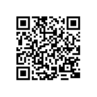 0V電壓18650鋰電池復(fù)活激活