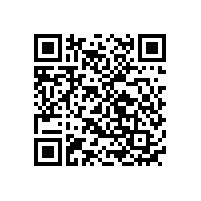 11.1V 3800mAh醫(yī)用電源設(shè)計(jì)方案