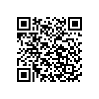 11.1V gps定位追蹤器鋰電池 大容量18650鋰電池