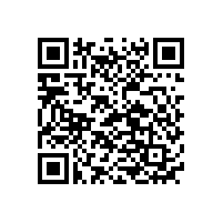 125℃耐高溫可充電電池，耐高溫電池三大類(lèi)型