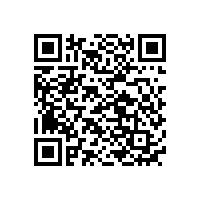 12伏的鋰電池多少錢一塊