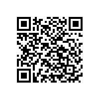 12伏大容量鋰電池價格