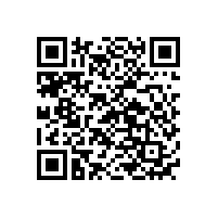 12伏鋰電池價(jià)格大全