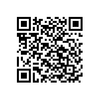 12V便攜式鋰電池廠家