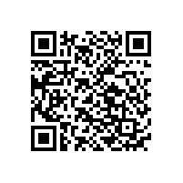 12v電瓶充電，12v電瓶充電電流多大