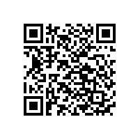 12v大容量鋰電池品牌