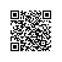 12V大容量鋰離子電池主要應(yīng)用在哪些領(lǐng)域